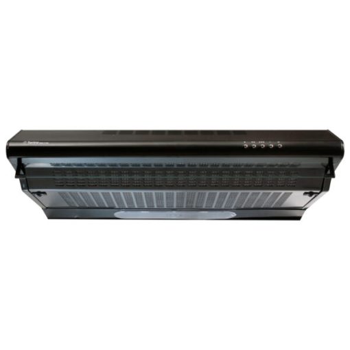 Máy hút khói Torino 303GE 70F (Black) - 3