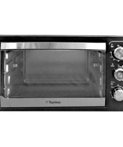 Lò nướng Torino 30 lít BMSW2616