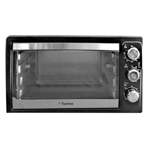 Lò nướng Torino 30 lít BMSW2616 - 1