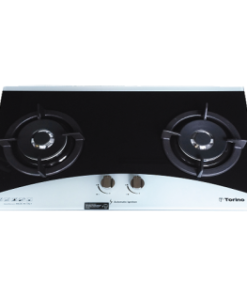 Bếp ga Torino ITALINO-2B (SV)