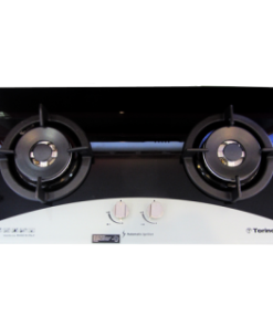 Bếp ga Torino ITALINO-2B (SV) - 17