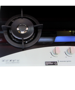 Bếp ga Torino ITALINO-2B (SV) - 15