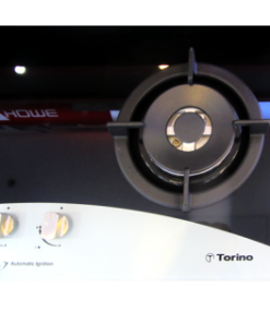 Bếp ga Torino ITALINO-2B (SV) - 13