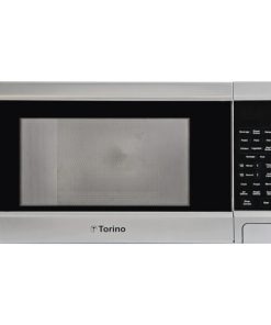 Lò vi sóng Torino 30 lít MJW30L-SH