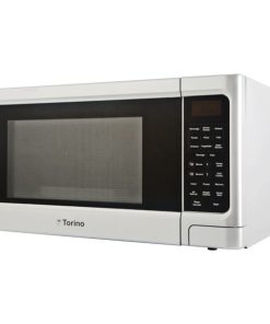 Lò vi sóng Torino 30 lít MJW30L-SH - 7