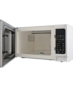 Lò vi sóng Torino 30 lít MJW30L-SH - 9