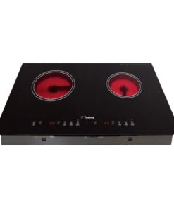 Bếp hồng ngoại Torino TC0418C