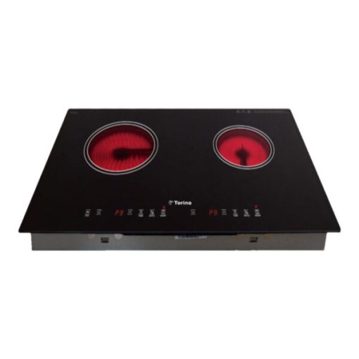 Bếp hồng ngoại Torino TC0418C - 1