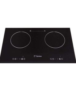 Bếp điện từ Torino TI-1117M