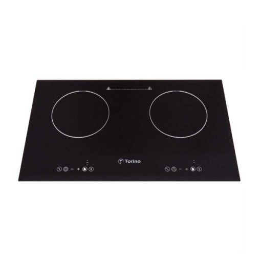 Bếp điện từ Torino TI-1117M - 1