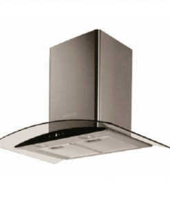 MÁY HÚT MÙI KÍNH CONG FABER TRATTO-BL A70