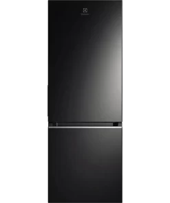 Tủ Lạnh Electrolux Inverter 308 Lít EBB3402K-H