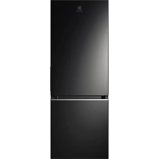 Tủ Lạnh Electrolux Inverter 308 Lít EBB3402K-H - 1