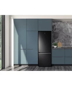 Tủ Lạnh Electrolux Inverter 308 Lít EBB3402K-H - 37