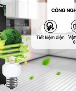 Tủ Lạnh Electrolux Inverter 312 Lít ETB3460K-H - 32 Tủ Lạnh Electrolux Inverter 312 Lít ETB3460K-H - 31