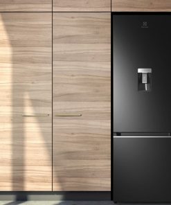 Tủ lạnh Electrolux Inverter 335 lít EBB3742K-H - 27