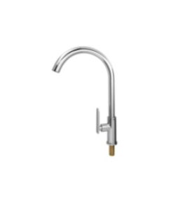 VÒI RỬA CHÉN LẠNH WINLAND S-312