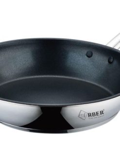 CHÀO SÂU LONG ARBER ARBER AC28L - 6 CHÀO SÂU LONG ARBER ARBER AC28L - 5