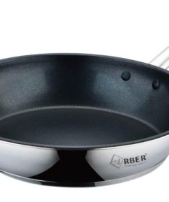 CHÀO SÂU LONG ARBER ARBER AC28L
