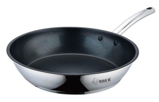 CHÀO SÂU LONG ARBER ARBER AC28L - 1