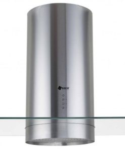 MÁY HÚT MÙI ARBER AB900S