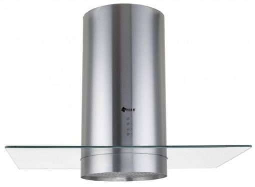 MÁY HÚT MÙI ARBER AB900S - 1