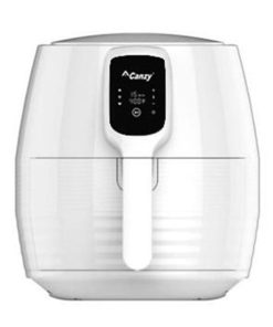 Nồi Chiên Không Dầu CANZY CZ K07W