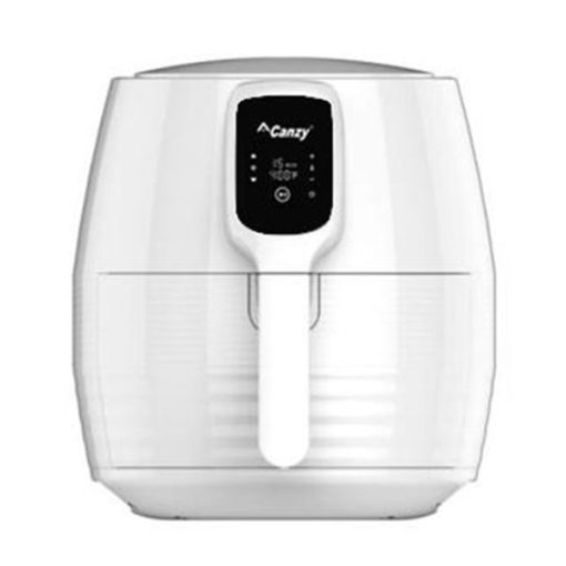 Nồi Chiên Không Dầu CANZY CZ K07W - 1