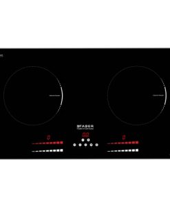 BẾP TỪ FABER FB-2ILG