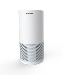 MÁY LỌC KHÔNG KHÍ HAFELE CF-8209 CHO PHÒNG 55-60 M² 537.82.700 - 14 MÁY LỌC KHÔNG KHÍ HAFELE CF-8209 CHO PHÒNG 55-60 M² 537.82.700 - 13