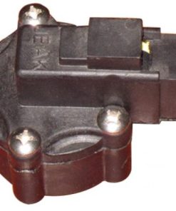 van áp thấp máy lọc nước RO