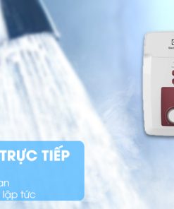 Máy nước nóng Electrolux EWE451GX-DWR - 24 Máy nước nóng Electrolux EWE451GX-DWR - 23