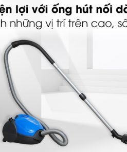 Máy hút bụi Bosch 1800W BSM1805RU - 35