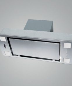 Máy hút mùi âm tủ Dudoff Vista S70