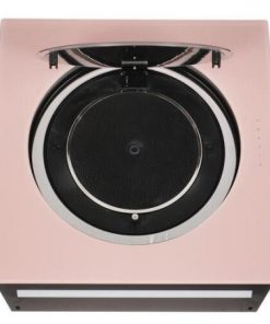 Máy hút mùi áp tường Elica OM AIR BEAUTY/F/75 PRF0100137 - 18 Máy hút mùi áp tường Elica OM AIR BEAUTY/F/75 PRF0100137 - 17