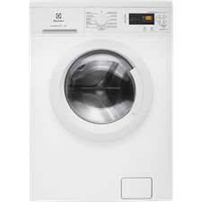 Máy giặt sấy 8kg UltimateCare 300 Electrolux EWW8025DGWA