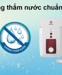 Máy nước nóng Electrolux EWE451GX-DWR - 20 Máy nước nóng Electrolux EWE451GX-DWR - 19