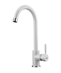 Vòi Bếp HAFELE Granite Augustus Ht-G270 570.51.490