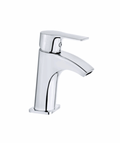 Vòi Lavabo Teka Palma 653821200