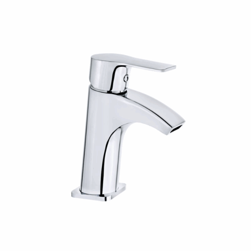 Vòi Lavabo Teka Palma 653821200