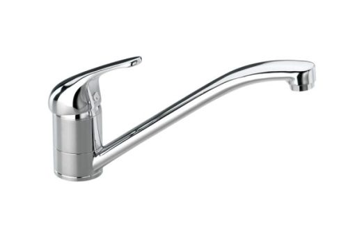 Vòi rửa Cata CBB - 1