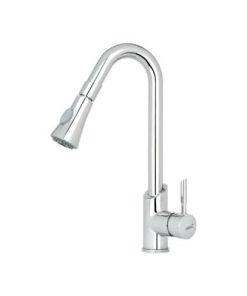 Vòi rửa Cata CDA