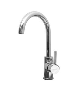 Vòi rửa Cata CMA/E