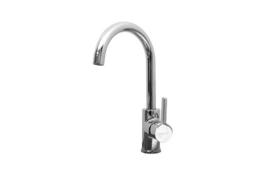 Vòi rửa Cata CMA/E - 1