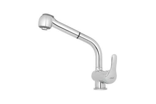Vòi rửa Cata CME - 1