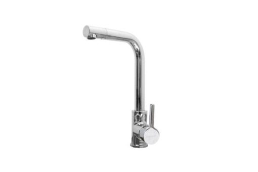 Vòi Rửa Chén Bát CSA - 1
