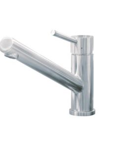 Vòi Rửa Bát Cata XBB