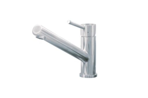 Vòi Rửa Bát Cata XBB - 1