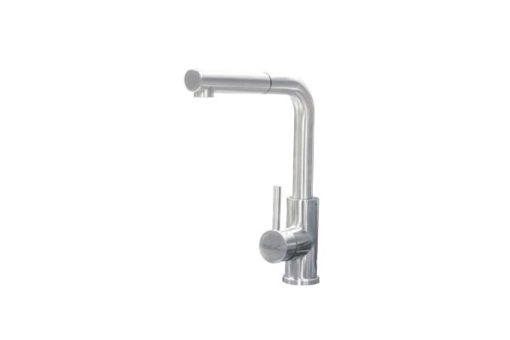 Vòi Rửa Bát Cata XSA - 1