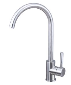 VÒI FANDI FD - 5304